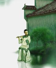 <u>һ</u>��<u>һ</u>��<u>һ</u>��<u>һ</u>��<a href='http://www.sbkk8.com' target='_blank'><u>ʫ��</u></a>