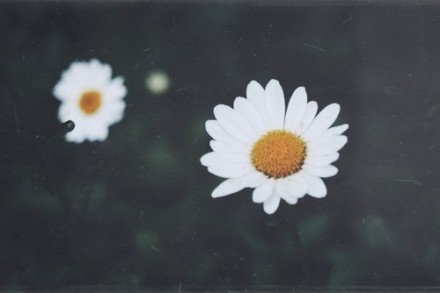 Ů<u>һ</u><u>һ</u>ǩ 㲻<u>һ</u><u>һ</u>֣ñл<u>һ</u><u>һ</u>