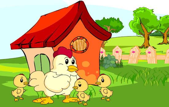 <u>һ</u><u>һ</u><u>һ</u>·