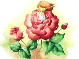 ǵõ廨<u>һ</u><u>һ</u>Ĺ
