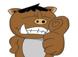 Ұ·